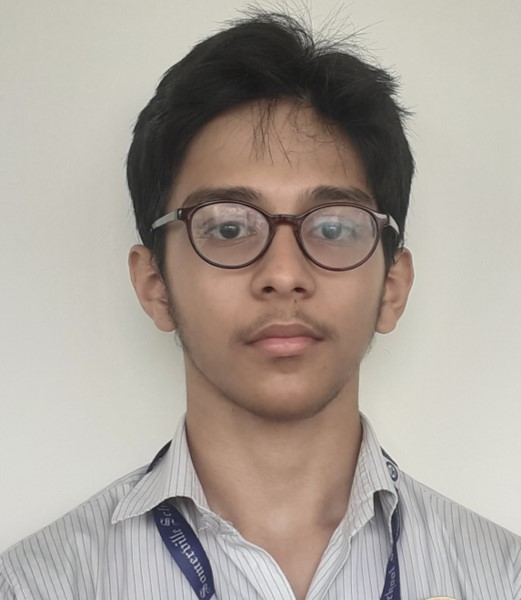 NEELABH BASU